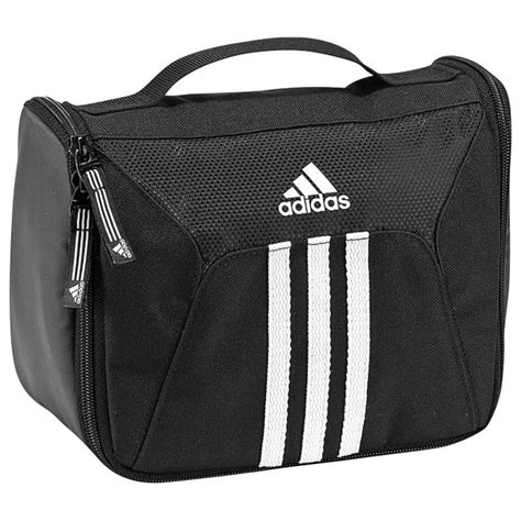 Trousse De Toilette Adidas .